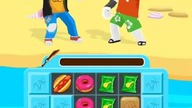 Match Hit Level 28 #shorts