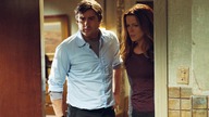Motel (2007)