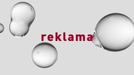 Info - Reklamy + zapowiedź (09. 06. 2024)