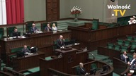  Czarzasty CENZURUJE Brauna: Precz z monopolem NFZ! MUSI BYĆ OBALONY zanim nam się ZWALI NA GŁOWĘ!