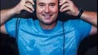 Horse - Retro Dance Party 90-1 (21. 03. 2018)