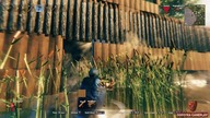 VALHEIM Waiting for the Valhalla #078