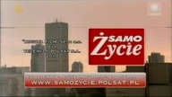 Tomek Archiwum VHS # Polsat - reklamy, zapowiedzi (09. 2010) # 7cs-4a1XAJM