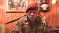 Ruszyły przygotowania do Wojny !!!