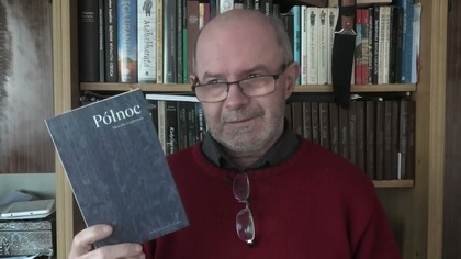 Książki, które czytam - Merethe Lindstrøm Północ. 