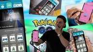 Remote Raid Pass Robie Rajdy Z Domu W Pokemon GO! Odcinek #341