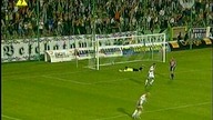 Reportaż - GKS Bełchatów - sezon 2006/2007 - część 1