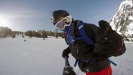 GoPro: zima 2014/15