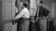 Abbott. And. Costello. Meet. Frankenstein. 1948. 1080p. BluRay. x264. AAC5. 1-[YTS. LT]