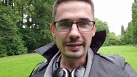 Odpoczynek
