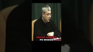 Imię Piotr #pawlukiewicz #pawlukiewicz