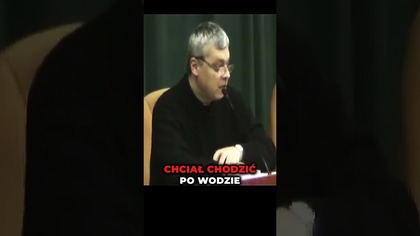 Imię Piotr #pawlukiewicz #pawlukiewicz