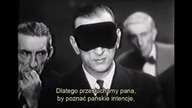 Mmassonnerria uukrrytte ssiłły 02