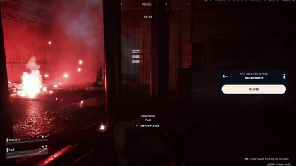 Arc Raiders #2 | Sneek 100 i Freddix nie rozumie