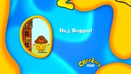 CBEEBIES - 26-07-2023 - Zapowiedzi