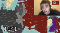 EASTERN FRONT IN A NUTSHELL (reupload)