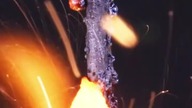 Close-up Sparkle #closeup #sparkle