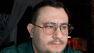 Czy Polska Komuś Zawadza I Dlatego Tu Ma Być Przeniesiony Konflikt Szczere Wizje.