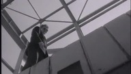 KULT - Parada wspomnień [OFFICIAL VIDEO]