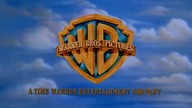 Batman i Robin (1997)