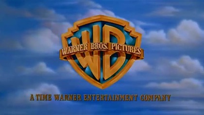 Batman i Robin (1997)