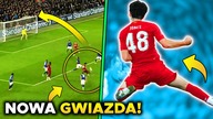 NARODZINY nowej GWIAZDY LIVERPOOLU Curtis Jones! Cristiano Ronaldo w Bayernie Monachium?! | LANDRI