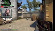 Pograjmy w końcu weekend | LIVE STREAM |  | 2ZŁ  5 MIN [#14] | 