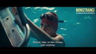 Ministranci | Nowy film Piotra Domalewskiego w kinach od 21 listopada. 