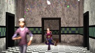 Fnaf smieszne animacje cz 4