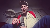 Polskie Karate ft.  Dwa Sławy - W 3 dupy