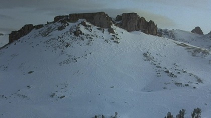 Święta w Connecticut (1992) 1080 dual PL.