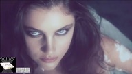 Italo Disco Mr Blue You're My Life Beach