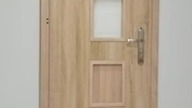 Wiedźmin Pozdrawia z WC! / The witcher greets you from the toilet #shorts #short #shortvideo