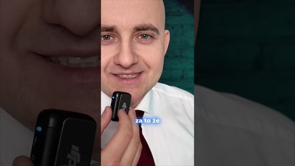 Dramat sądów: Sędzia podważa sędziego? To niepokojące!