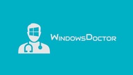 Jak pokazać sekundy na pasku Windows 10 - sekundnik
