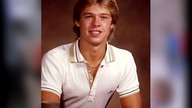 Brad Pitt - fakty i ciekawostki