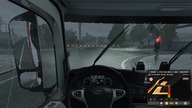 Euro Truck Simulator 2