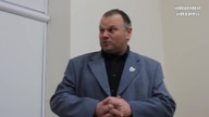 Dr Stanisław Krajski - Uchodźcy, Islam, Masoneria - II część wykładu - 14. 01. 2016, Warszawa