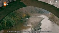 Sen Anlar Karadeniz 1x001 - Subtítlos Español