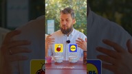 Herbatka rooibos - Biedronka vs Lidl sprawdzamy herbaty ekspresowe