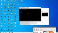 Windows nie działa !!!!1