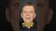 Jak rodzaje ogrzewania mogą wystąpić w mieszkaniach na flipa FiN inwestycje w nieruchomości #shorts
