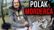 MORDERCY Którzy Ukradli TOŻSAMOŚĆ OFIARY!