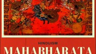 Mahabharata.  Tom 9.  Księga 16.  Mausala Parva