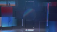 Canal+ Sport HD - Przerwa techniczna (22. 08. 2023)