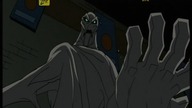 Batman (2004) S01E13 - Gliniana tragedia