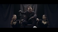 KOLLEGAH - King