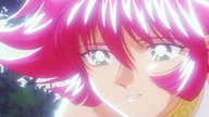 E38 The Final Crusade! Cz 2