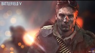 EA pluje graczom w twarz. Krytykuje nas za krytykę Battlefielda #notmybattlefield