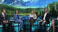 Krzysztof Bosak: Merytoryczna MASAKRACJA w debacie onetu: NIE DLA LEWICOWEGO FANATYZMU!
